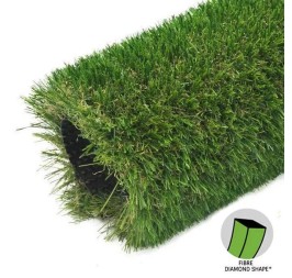 Rouleau FOREST 42mm Gazon Synthétique