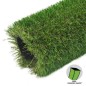 Rouleau FOREST 42mm Gazon Synthétique