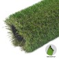 IDGREEN 35mm Gazon Synthétique