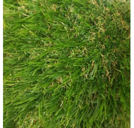 IDGREEN 30mm Gazon Synthétique