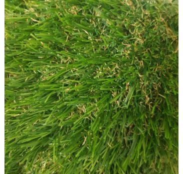 IDGREEN 30mm Gazon Synthétique