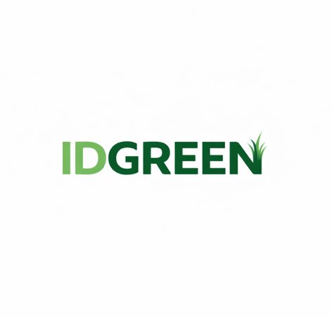 iD Green