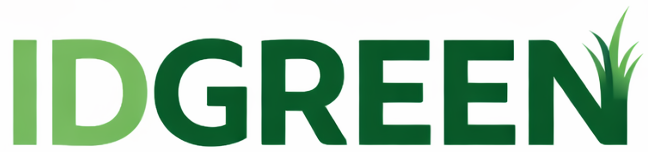 ID Green